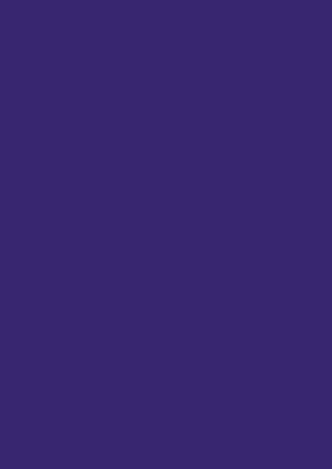 lila-Background